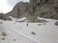 val-culea-sella-68.jpg