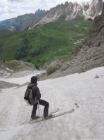 val-culea-sella-69.jpg