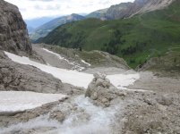 val-culea-sella-70.jpg