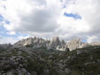 val-culea-sella-71.jpg