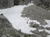 val-culea-sella-72.jpg