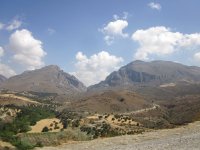 creta-preveli-01.jpg