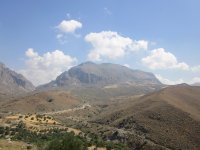 creta-preveli-02.jpg