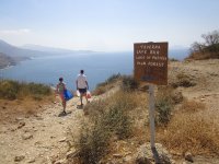 creta-preveli-03.jpg
