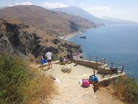 creta-preveli-05.jpg