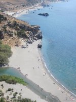 creta-preveli-07.jpg