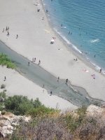 creta-preveli-08.jpg