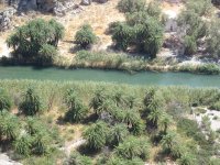 creta-preveli-09.jpg