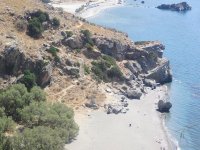 creta-preveli-10.jpg