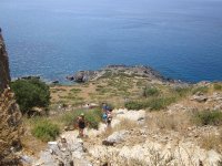 creta-preveli-12.jpg