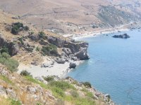 creta-preveli-13.jpg