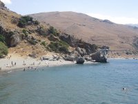 creta-preveli-16.jpg