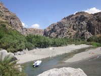 creta-preveli-17.jpg