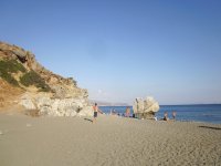 creta-preveli-20.jpg