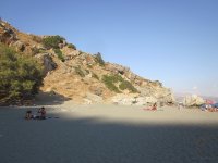 creta-preveli-21.jpg
