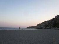 creta-preveli-23.jpg