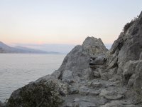 creta-preveli-24.jpg