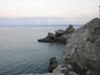 creta-preveli-25.jpg