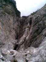 val delle moneghe.jpg