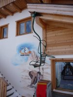 93298-rifugioaveraunostalgiesessel.jpg