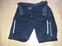 endura1.jpg