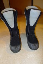 P1010813 (Large).jpg