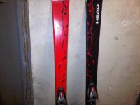 IMG-20130323-00036.jpg