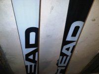 IMG-20130323-00038.jpg