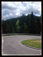 ImageUploadedByTapatalk HD1378766903.987350.jpg