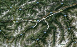 FireShot Screen Capture #223 - 'Google Maps' - maps_google_it_maps_saddr=Saronno+VA&daddr=Strada.jpg