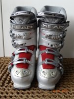 head2 (2).JPG