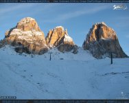 2013-09-11 h0709 Passo Sella.jpg