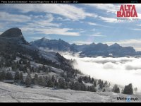 2013-09-11 h0831 Panoramica del Passo Gardena, Alta Badia.jpg