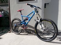 20130820_093716.jpg 20130820_093716.jpg