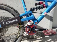 20130820_093733.jpg 20130820_093733.jpg