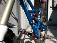 20130820_093941.jpg 20130820_093941.jpg