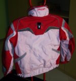 GiaccaSpyRetro.jpg