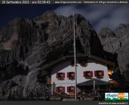 2013-09-19 h0339 carestiato.jpg