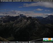 2013-09-19 h0324 Terrazza Rifugio Lagazuoi.jpg