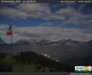 2013-09-19 h0305 scarpa.jpg