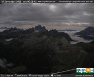 2013-09-19 h0028 Terrazza Rifugio Lagazuoi.jpg