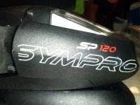 CAM00719.jpg
