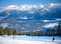 zakopane.jpg