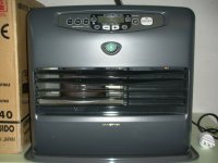 DSCN0993.jpg