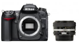 nikon_d7000_body-front-100654_12.jpg