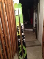 16573d1380190151-s-vendo-ticino-co-mi-ge-dynastar-big-trouble-186-img_1223.jpg