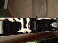16575d1380190163-s-vendo-ticino-co-mi-ge-dynastar-big-trouble-186-img_1225.jpg