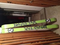 16577d1380190174-s-vendo-ticino-co-mi-ge-dynastar-big-trouble-186-img_1227.jpg