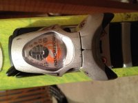 16580d1380190193-s-vendo-ticino-co-mi-ge-dynastar-big-trouble-186-img_1230.jpg