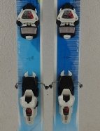 P1020153 (143x640).jpg